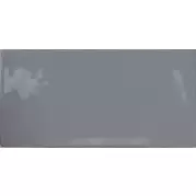 Настенная плитка 20714 Masia Gris Oscuro 7.5x15 Equipe
