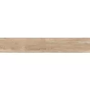 Керамогранит Versace Leatherwood Biscuit Nat 3D Rett 20x120 PF60020100