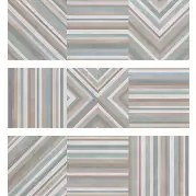 Декор fNKZ Color Line Deco 25x75 Fap Ceramiche