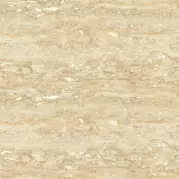 Плитка Azori Caliza Beige 33.3x33.3 напольная 503313001
