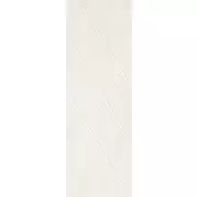 Декор Wonder Grys 25х75 Paradyz