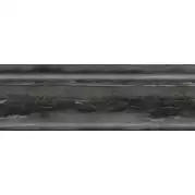 Бордюр Colorker Bellagio Bordura Dark 10x29.5