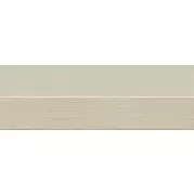 Плитка Keraben Chic Concept Vison 30x90 настенная