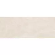 Плитка Vives Ceramica Stravaganza-R Beige 32х99 настенная