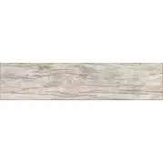 Напольная плитка Truss White Anti-slip 15x66 Oset
