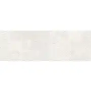 Декор El Molino Studio Decor Bone 30x90