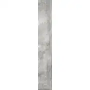 Керамогранит Sadon Nolita Silver 4.8x45 J92149