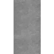 Керамогранит Paradyz Optimal Massive Gres 2.0 Grafit Szkl Mat Rekt 20mm 59.5x119.5
