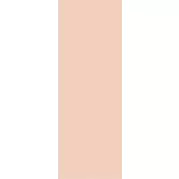 Плитка Love Ceramic Tiles Genesis Pink Matt 35x100 настенная