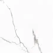 Керамогранит Realistik Statuario Venato Satin 60x60
