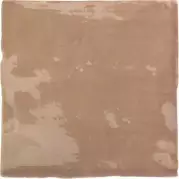 Плитка Natucer Classic Fine Truffle 15x15 настенная