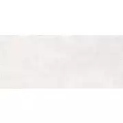 Плитка Naxos Raku Silvery 26x60.5 настенная 100156
