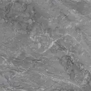 Керамогранит NewTrend Wild Dark Матовый 60x60 D60260M