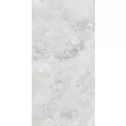 Керамогранит La Platera Toska White M 60x120