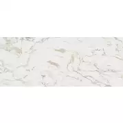 Плитка Porcelanosa Massa 59.6x150 настенная 100297155