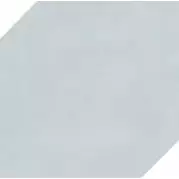 Напольная плитка Kerama Marazzi Каподимонте SG951200N Голубой 33x33