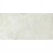 Керамогранит Pastorelli Yourself Pure Rett 60x120 P012048