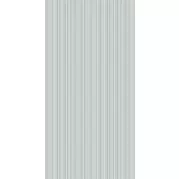 Керамогранит Grespania Siros Tasos Menta Rec 60x120 97SO159
