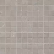 Мозаика I307F8R Stone Box Mosaico Bright Grey 30x30 Emil Ceramica