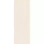 Плитка Keraben Panama Beige 25x70 настенная