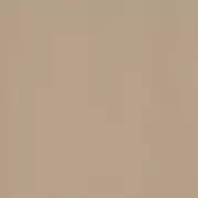 Керамогранит Leonardo Icon Beige 120x120 ICON BEIGE 120L