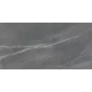 Керамогранит Geotiles Lavica Gris Matt 120x280