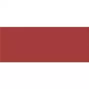 Плитка Azori Vela Carmin 20.1x50.5 настенная 507071101