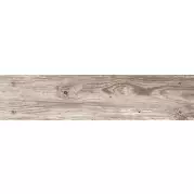 Напольная плитка Lumber Greyed Anti-slip 15x66 Oset