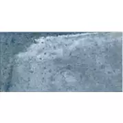 Керамогранит Novabell Materia Blue 15x30