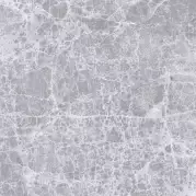 Керамогранит Afina тёмно-серый 40x40 Ceramica Classic
