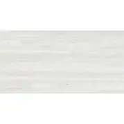 Керамогранит Geotiles Stratos Vein White 60x120
