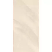 Керамогранит Leonardo 65 Parallelo Bianco 37.5x75 .65PRL 377W RM