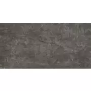 Керамогранит AVA Ceramica Scratch Superluna Nat Ret 10mm 60x120 149123