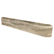 Плинтус Gresmanc Volga Tapa Lat. Recta Evo 10x31.7