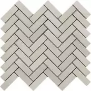 Мозаика настенная R05X Terracruda Mosaico Calce 33.2x33.2 Ragno
