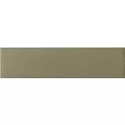 Плитка Equipe Lumina Lichen Matt 6x24.6 настенная 32365