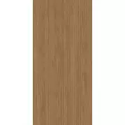 Керамогранит Grespania Liana Iroko 3.5mm 120х260 78JG127