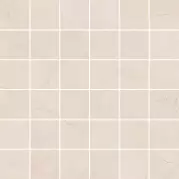 Мозаика Gayafores Aura Mos. Crema 30x30 ПП-00034525