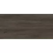 Керамогранит Grespania Jungla Teca 120x260 78JG-97