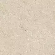 Керамогранит Porcelanosa Prada Caliza L 59.6x59.6 100325234