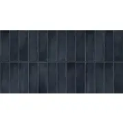 Керамогранит Gayafores Deco Artis Plus Navy 32x62.5