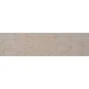 Плинтус Exagres Projectker Rodapie Alpes White 9x33