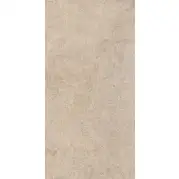 Керамогранит Vitra Stone-X Тауп матовый R10A Рект 60x120 K949746R0001VTE0