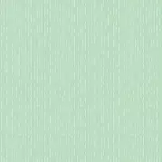 Плитка Керлайф Liberty Menta 42x42 напольная