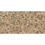 Керамогранит Cerdomus Neoclassica Ambra 60x120 108363