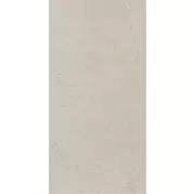 Керамогранит Leonardo Overcome White 60x120 OVRC 12W LLL