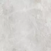 Керамогранит Zirconio S.Thomas Matt 60x60