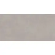 Керамогранит Alma Ceramica Beton Pro Матовый 60x120 GFU60120BTP47R