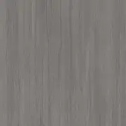 Керамогранит Naxos Soft Pepper Pav 45x45 85356