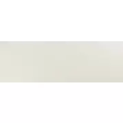 Плитка Emigres Rev. Soft Lap. Beige Rect. 40x120 настенная